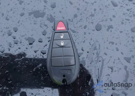 2012 Ram 1500 St z USA, uszkodzony, nr VIN 1C6RD7KT8CS189816